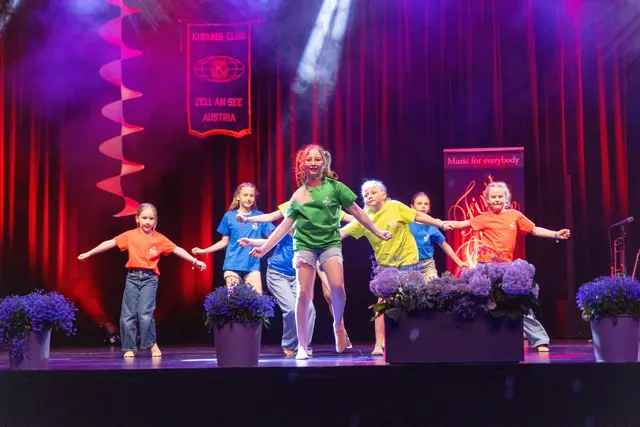 Foto: Faistauer Photography