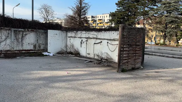 Foto: Kaja Jerabek/MeinBezirk