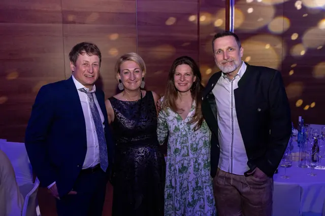 Foto: Faistauer Photography