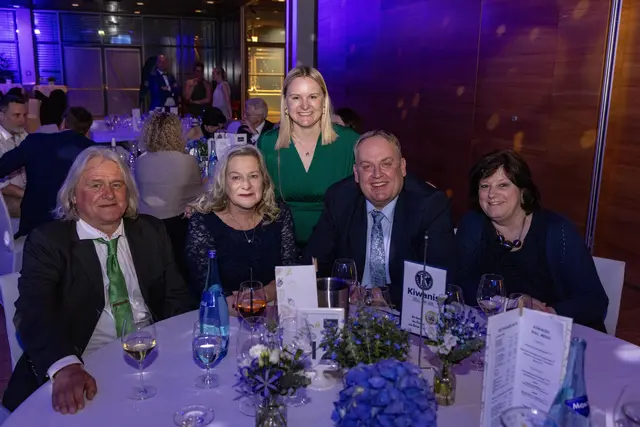 Foto: Faistauer Photography