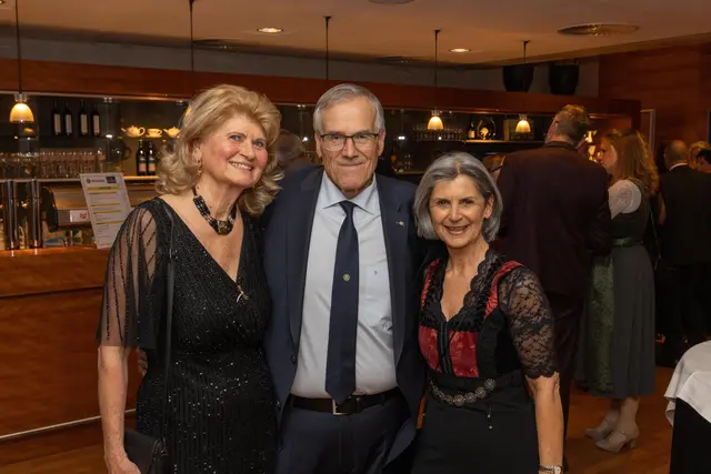 Foto: Faistauer Photography