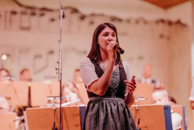 Foto: Flotoanker - Fotografie Florian Luckerbauer