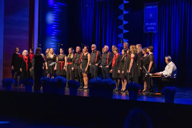 Foto: Faistauer Photography