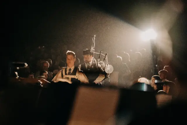 Foto: Flotoanker - Fotografie Florian Luckerbauer