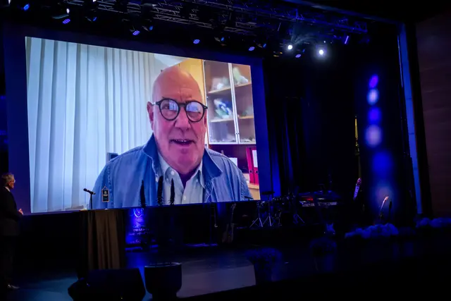 Foto: Faistauer Photography