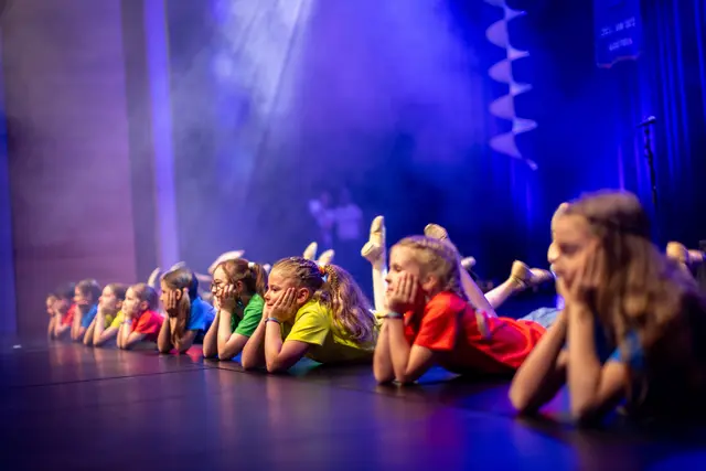 Foto: Faistauer Photography