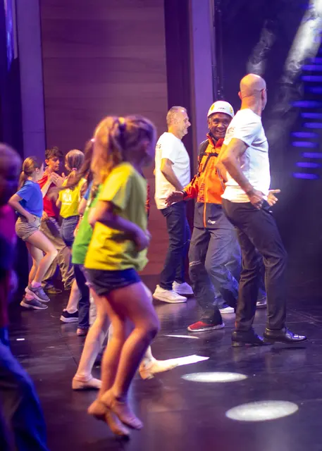 Foto: Faistauer Photography