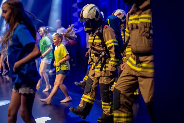 Foto: Faistauer Photography