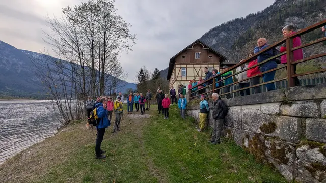 Foto: Karl Posch