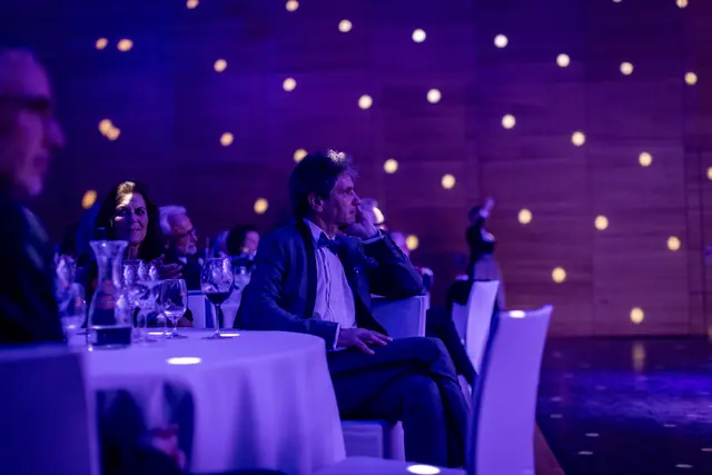 Foto: Faistauer Photography