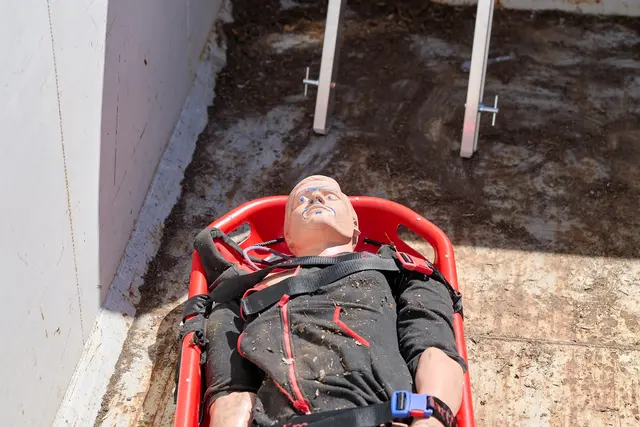 Foto: Manuel Würtenberger