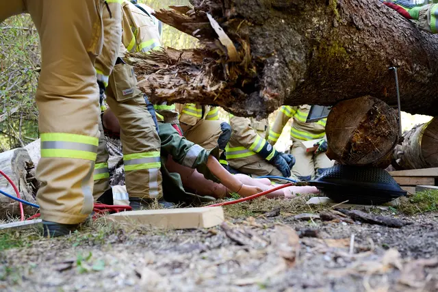 Foto: Manuel Würtenberger