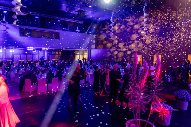 Foto: Faistauer Photography