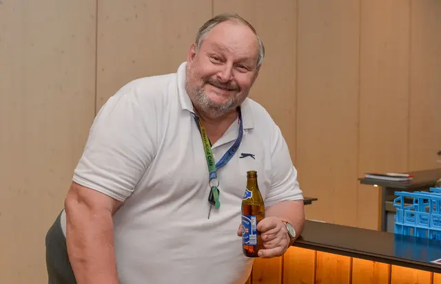 Foto: Gerhard Pulsinger