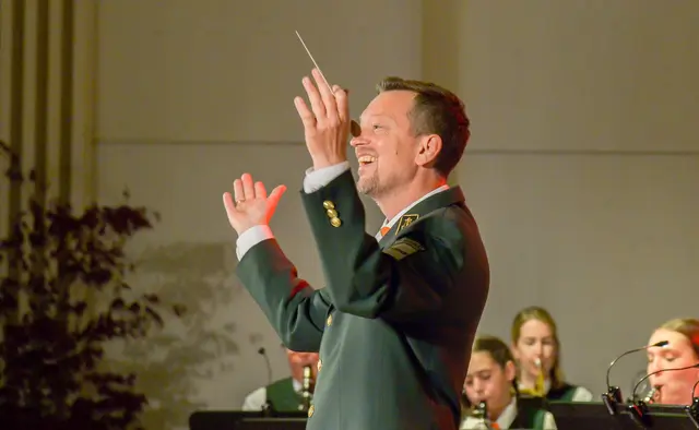 Foto: Gerhard Pulsinger