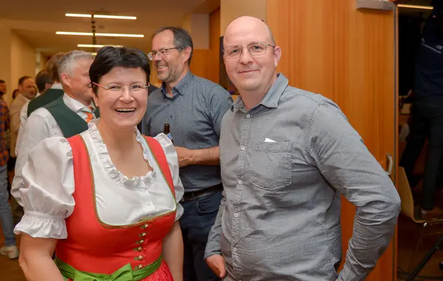 Foto: Gerhard Pulsinger