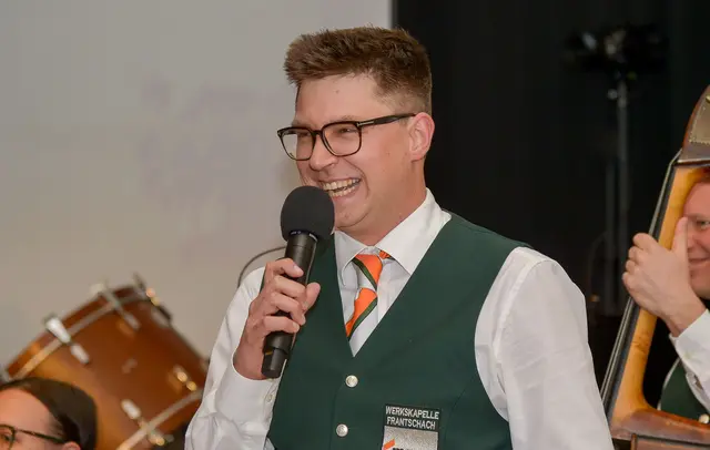 Foto: Gerhard Pulsinger