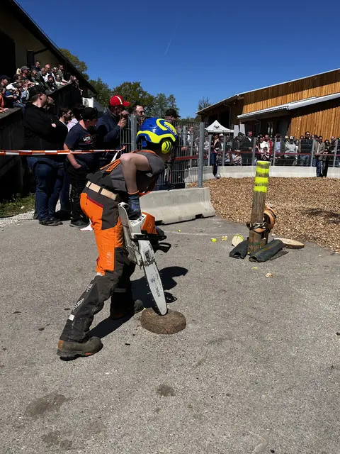 Foto: LWBFS Otterbach