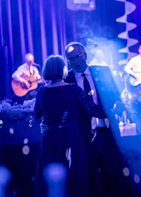 Foto: Faistauer Photography