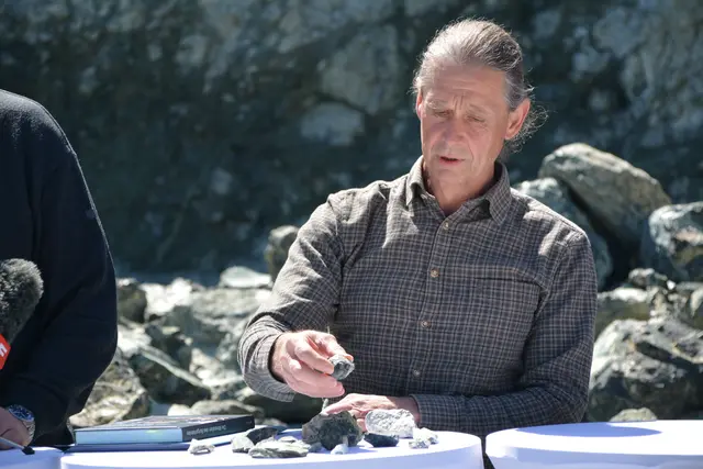 Foto: Rosenberger Victoria