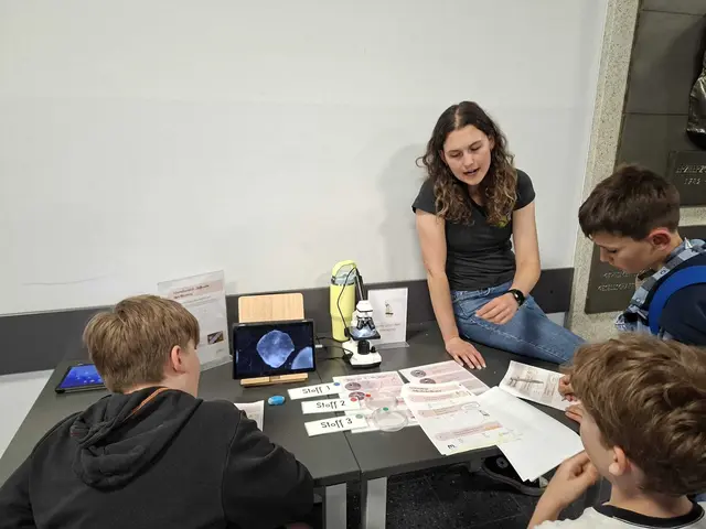 Foto: MeinBezirk/Astrid Moder