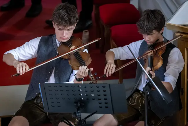 Foto: T.Ausserlechner