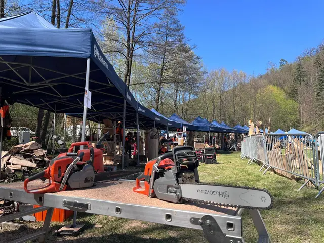 Foto: Markus Kahrer