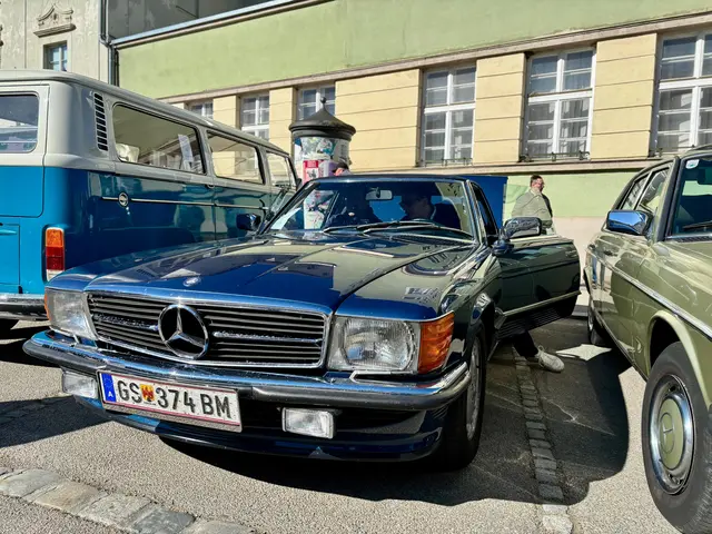 Foto: Markus Kahrer