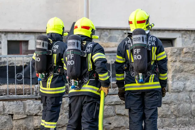 Foto: Fotokerschi/Flanz Plechinger