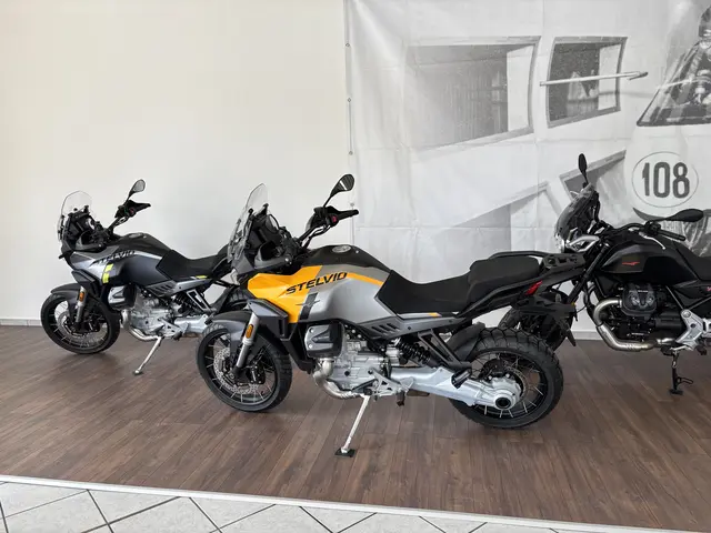 Foto: MeinBezirk/Bernhard Engelmann