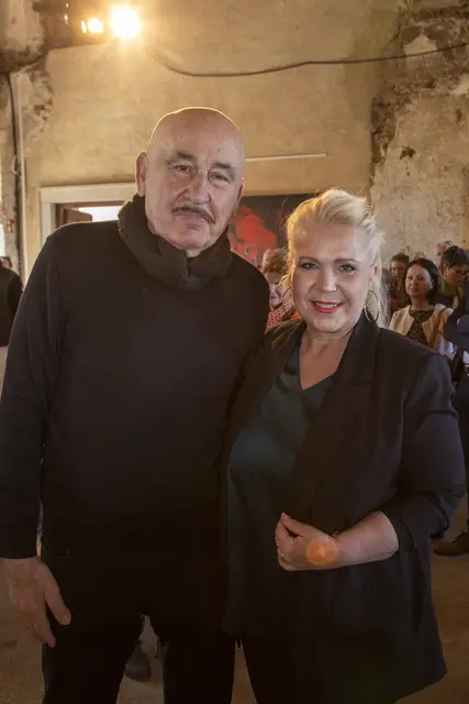Foto: Jürgen Hammerschmid