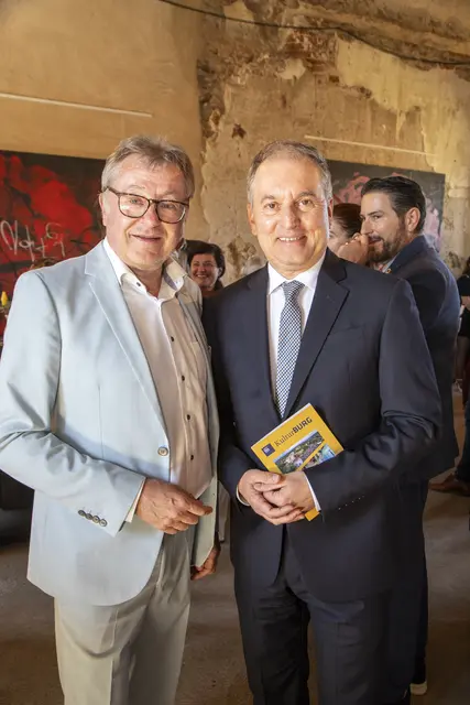 Foto: Jürgen Hammerschmid