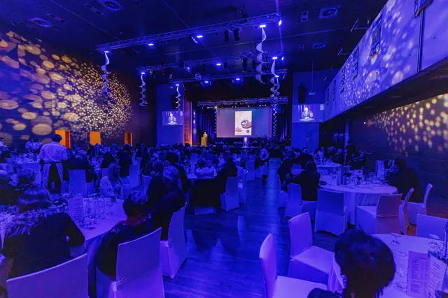 Foto: Faistauer Photography