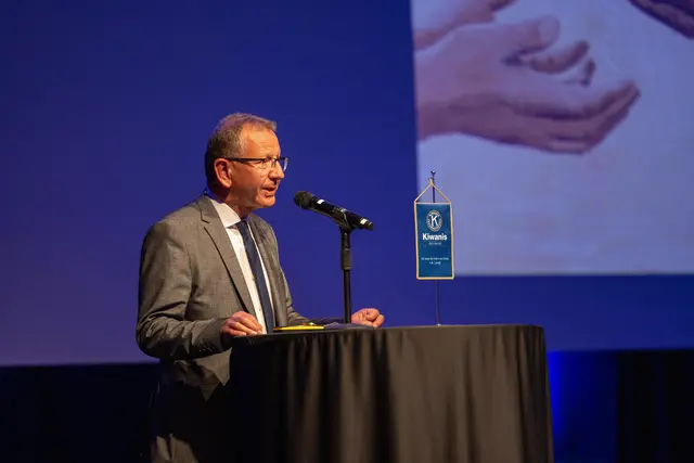 Foto: Faistauer Photography