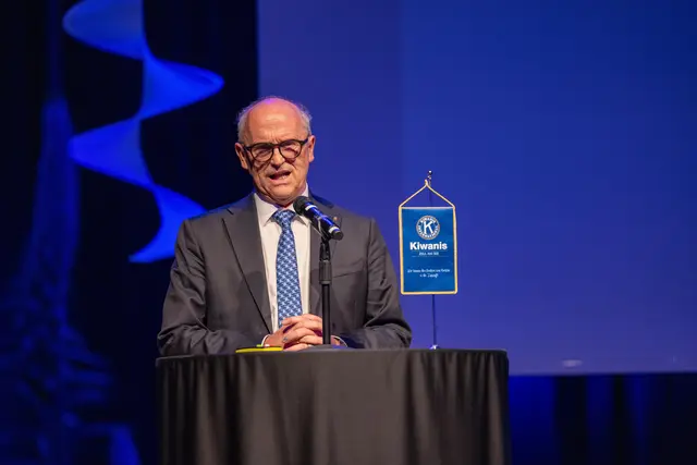 Foto: Faistauer Photography