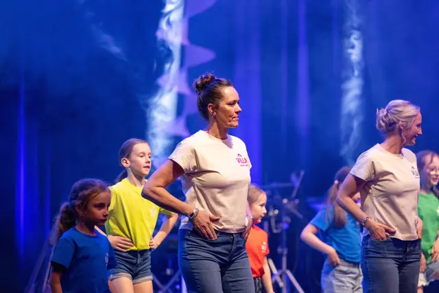 Foto: Faistauer Photography