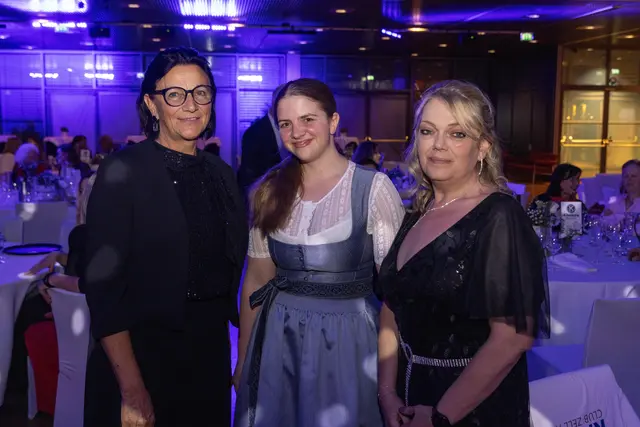 Foto: Faistauer Photography