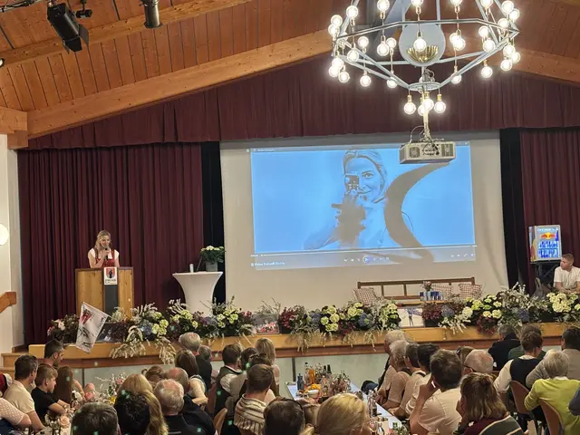 Foto: Klaus Kogler