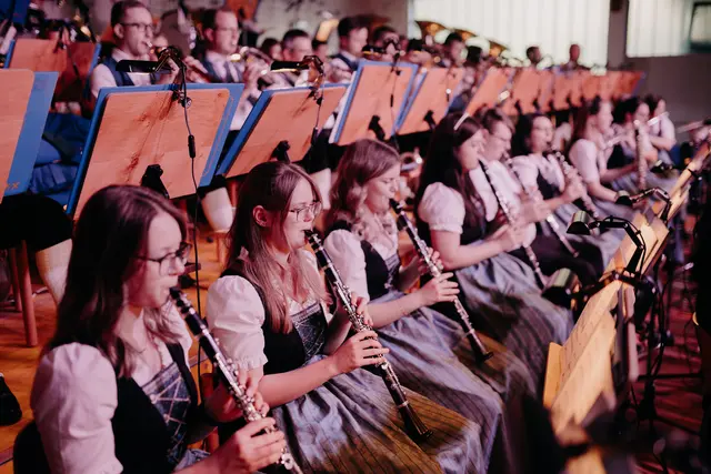 Foto: Flotoanker - Fotografie Florian Luckerbauer