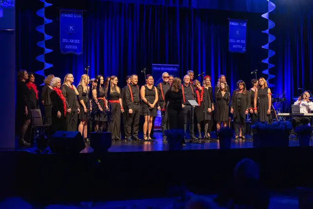 Foto: Faistauer Photography