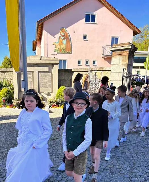 Foto: Franz Gruber