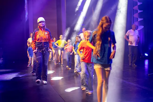 Foto: Faistauer Photography