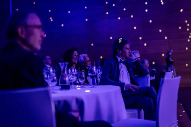 Foto: Faistauer Photography