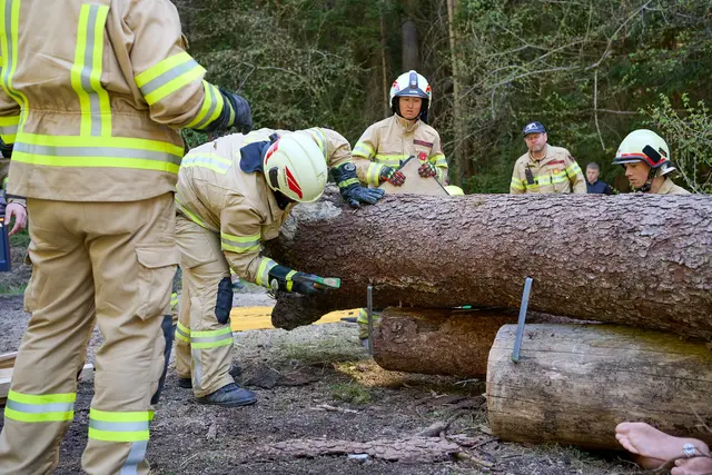 Foto: Manuel Würtenberger