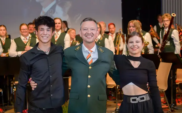 Foto: Gerhard Pulsinger