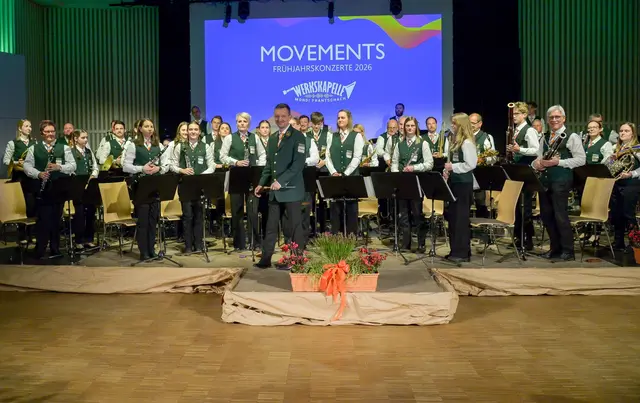 Foto: Gerhard Pulsinger