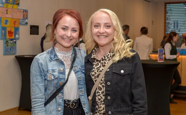 Foto: Gerhard Pulsinger