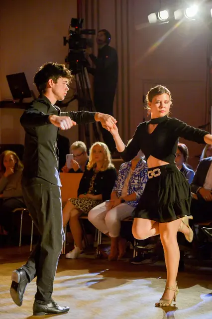 Foto: Gerhard Pulsinger