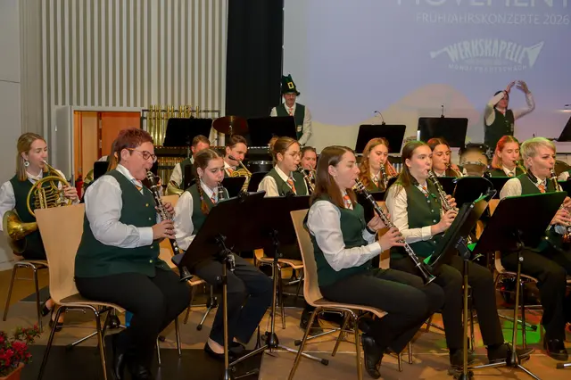 Foto: Gerhard Pulsinger