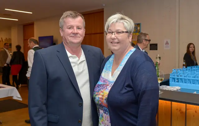 Foto: Gerhard Pulsinger